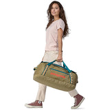 Patagonia Black Hole Duffel 55L
