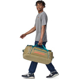 Patagonia Black Hole Duffel 55L