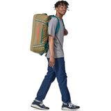 Patagonia Black Hole Duffel 55L