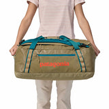 Patagonia Black Hole Duffel 55L