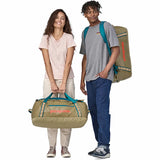 Patagonia Black Hole Duffel 55L