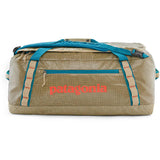 Patagonia Black Hole Duffel 55L