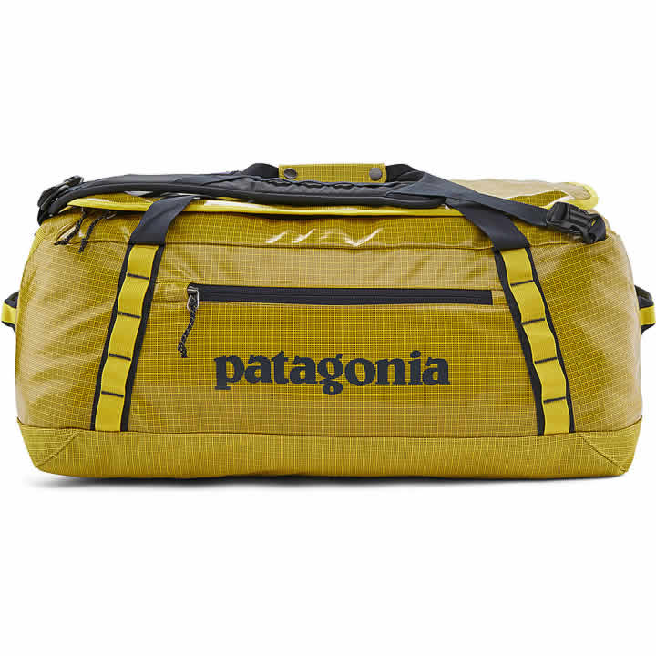 Patagonia Black Hole Duffel 55L