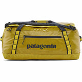 Patagonia Black Hole Duffel 55L