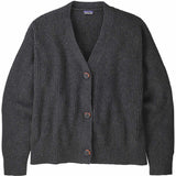 Patagonia Recycled Wool-Blend Cardigan Women's