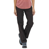 Patagonia Quandary Pants Reg Women's