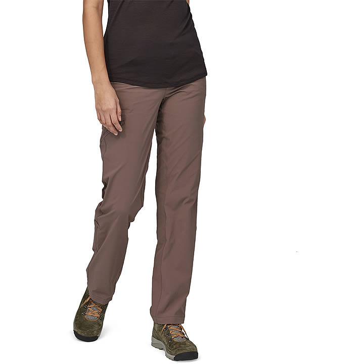 Patagonia Quandary Pants Reg Women's