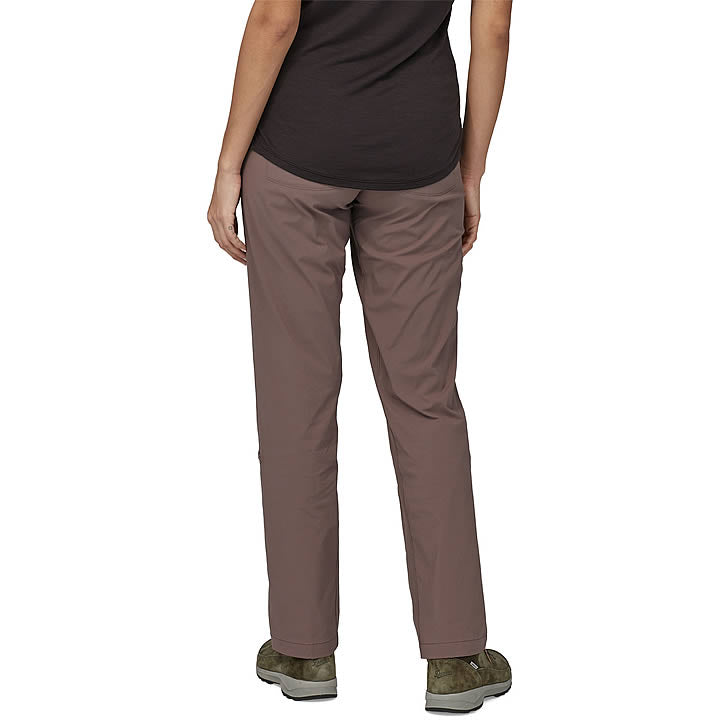 Patagonia Quandary Pants Reg Women's