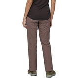 Patagonia Quandary Pants Reg Women's