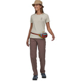 Patagonia Quandary Pants Reg Women's