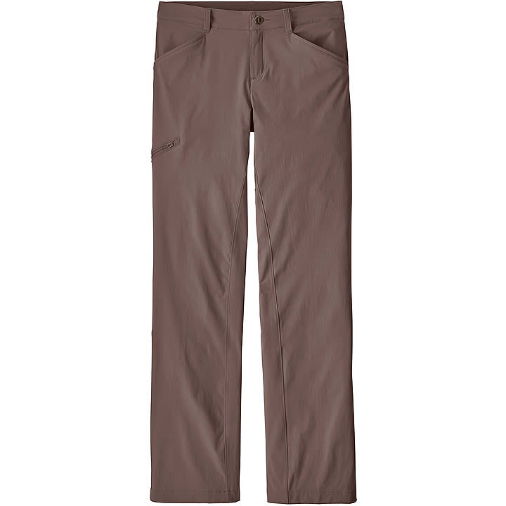 Patagonia Quandary Pants Reg Women's