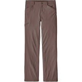Patagonia Quandary Pants Reg Women's