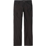 Patagonia Quandary Pants Reg Women's