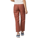 Patagonia Heritage Stand Up Pants Women's