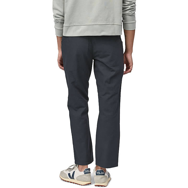 Patagonia Heritage Stand Up Pants Women's