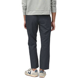 Patagonia Heritage Stand Up Pants Women's