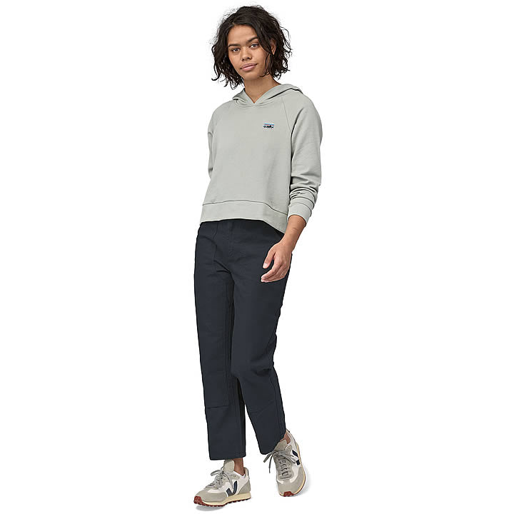 Patagonia Heritage Stand Up Pants Women's