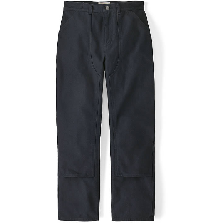 Patagonia Heritage Stand Up Pants Women's