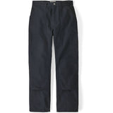 Patagonia Heritage Stand Up Pants Women's