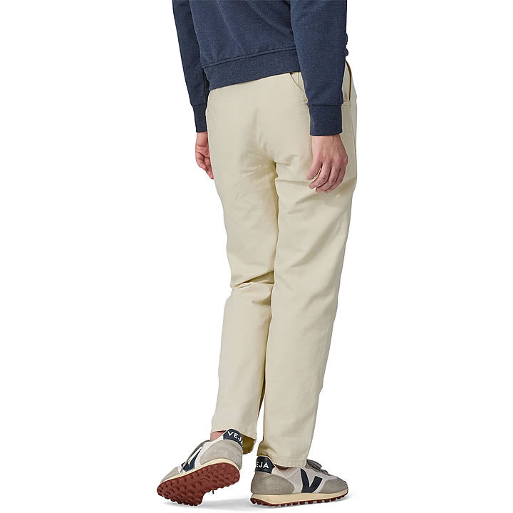 Patagonia Heritage Stand Up Pants Women's