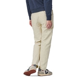 Patagonia Heritage Stand Up Pants Women's