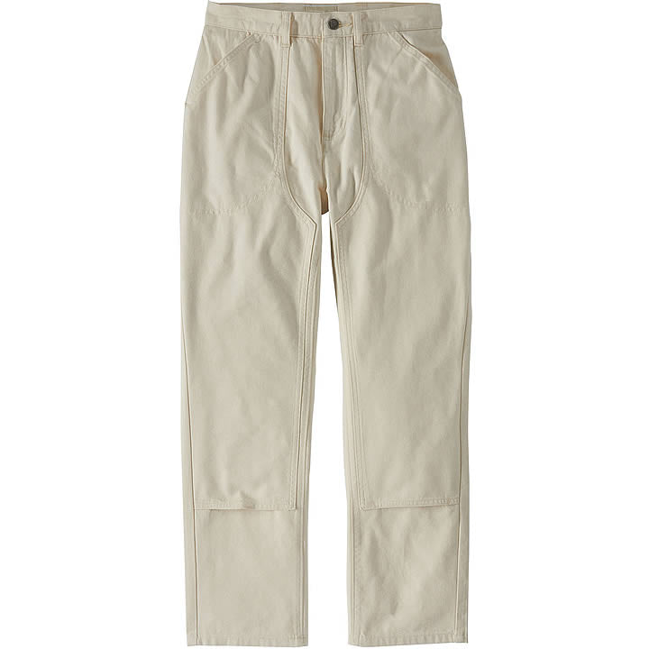 Patagonia Heritage Stand Up Pants Women's