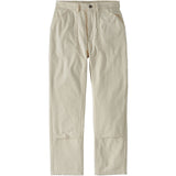 Patagonia Heritage Stand Up Pants Women's