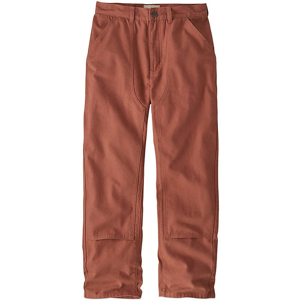 Patagonia Heritage Stand Up Pants Women's