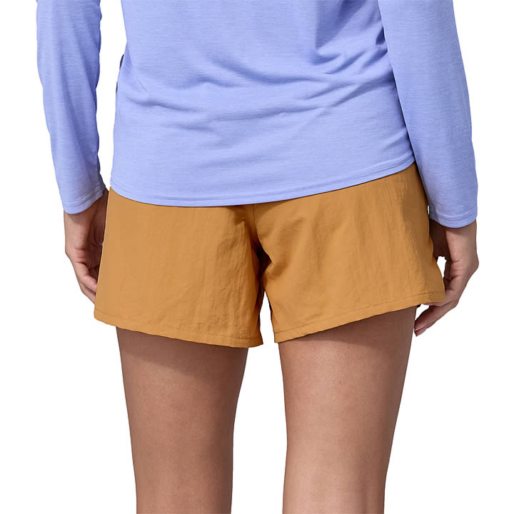 Patagonia Baggies Shorts 5" Women's