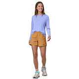 Patagonia Baggies Shorts 5" Women's