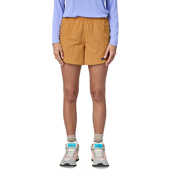 Patagonia Baggies Shorts 5" Women's