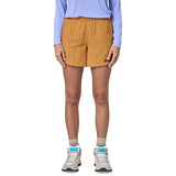 Patagonia Baggies Shorts 5" Women's