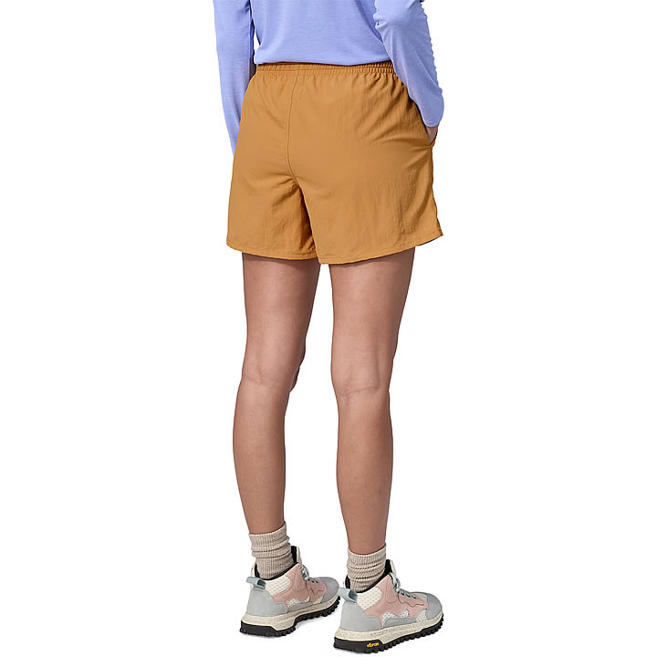 Patagonia Baggies Shorts 5" Women's