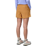 Patagonia Baggies Shorts 5" Women's