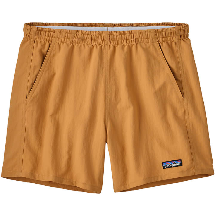 Patagonia Baggies Shorts 5" Women's