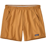 Patagonia Baggies Shorts 5" Women's