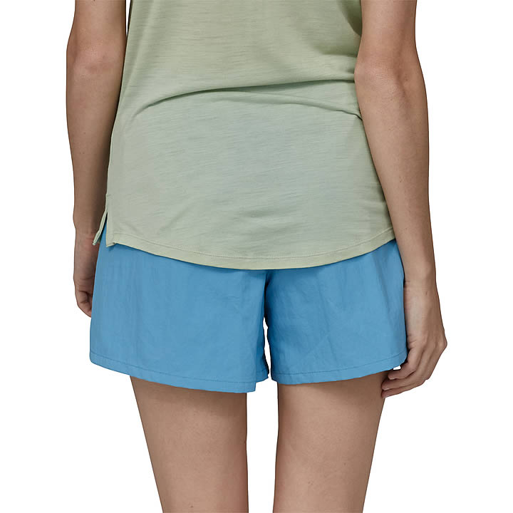 Patagonia Baggies Shorts 5" Women's