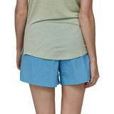 Patagonia Baggies Shorts 5" Women's