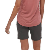 Patagonia Skyline Traveler Shorts Women's