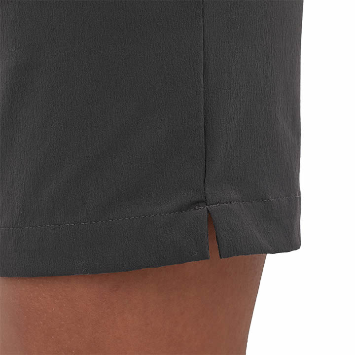 Patagonia Skyline Traveler Shorts Women's