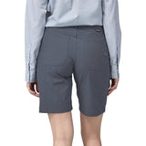 Patagonia Skyline Traveler Shorts Women's