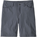 Patagonia Skyline Traveler Shorts Women's