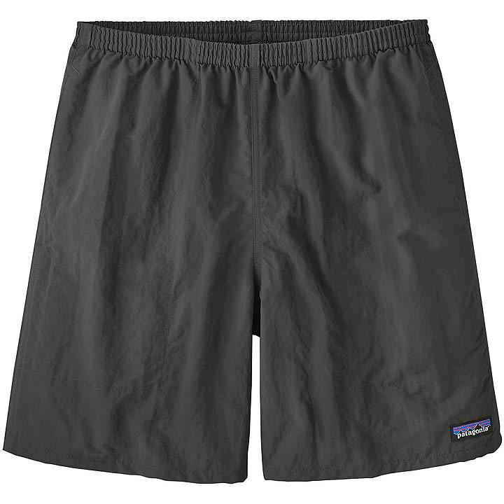 Patagonia Baggies Longs 7" Men's