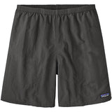 Patagonia Baggies Longs 7" Men's