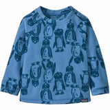 Patagonia Baby Micro D Crew