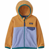 Patagonia Baby Micro D Snap-T Jacket
