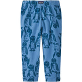 Patagonia Baby Micro D Bottoms