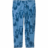 Patagonia Baby Micro D Bottoms