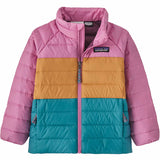 Patagonia Baby Down Sweater
