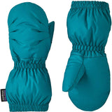 Patagonia Baby Puff Mitts